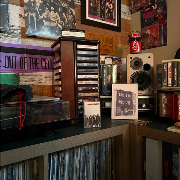 Meet your Posher, David - Picture 1 of 1